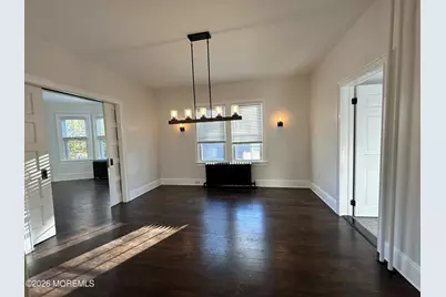 186 Madison Avenue, Mount Holly, NJ 08060 - Photo 5