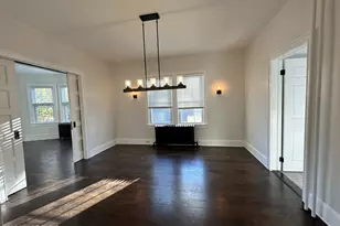 186 Madison Ave, Mount Holly, NJ 08060 - Photo 5
