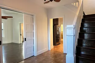 186 Madison Ave, Mount Holly, NJ 08060 - Photo 41