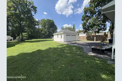 186 Madison Avenue, Mount Holly, NJ 08060 - Photo 37