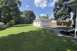 186 Madison Ave, Mount Holly, NJ 08060 - Photo 37