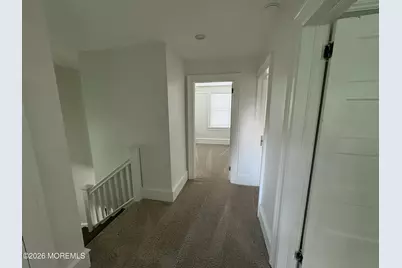186 Madison Avenue, Mount Holly, NJ 08060 - Photo 31