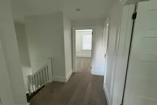 186 Madison Ave, Mount Holly, NJ 08060 - Photo 31