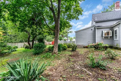 854 Bay Avenue, Toms River Township, NJ 08753 - Photo 39
