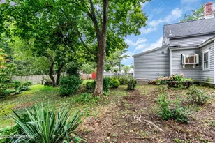 854 Bay Ave, Toms River Township, NJ 08753 - Photo 39