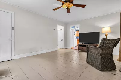 854 Bay Avenue, Toms River Township, NJ 08753 - Photo 19