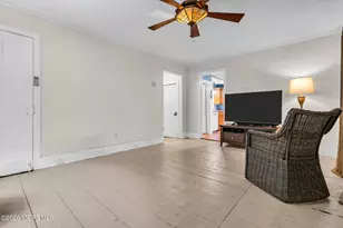 854 Bay Ave, Toms River Township, NJ 08753 - Photo 19