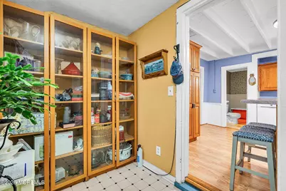 854 Bay Avenue, Toms River Township, NJ 08753 - Photo 13