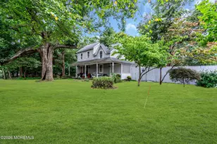 854 Bay Ave, Toms River Township, NJ 08753 - Photo 37
