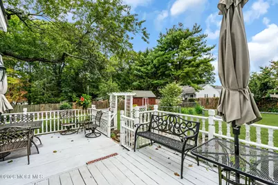 854 Bay Avenue, Toms River Township, NJ 08753 - Photo 7