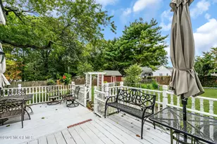 854 Bay Ave, Toms River Township, NJ 08753 - Photo 7