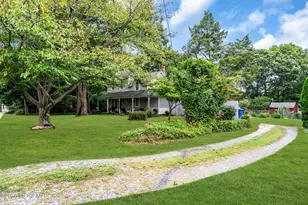 854 Bay Ave, Toms River Township, NJ 08753 - Photo 3