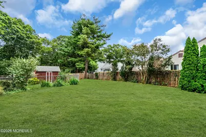 854 Bay Avenue, Toms River Township, NJ 08753 - Photo 33