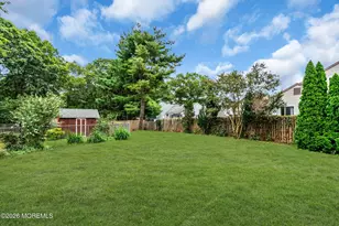 854 Bay Ave, Toms River Township, NJ 08753 - Photo 33