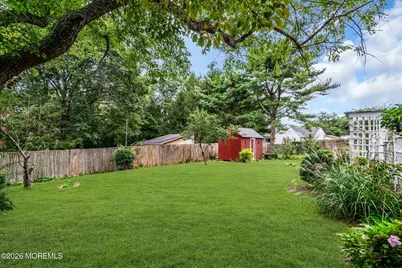 854 Bay Avenue, Toms River Township, NJ 08753 - Photo 35