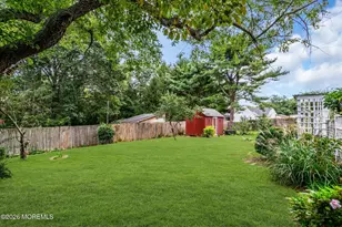 854 Bay Ave, Toms River Township, NJ 08753 - Photo 35