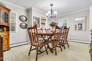 854 Bay Ave, Toms River Township, NJ 08753 - Photo 21