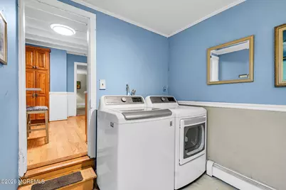 854 Bay Avenue, Toms River Township, NJ 08753 - Photo 9