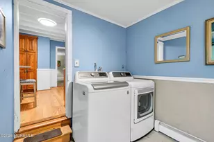 854 Bay Ave, Toms River Township, NJ 08753 - Photo 9