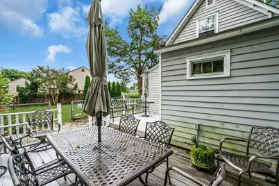 854 Bay Avenue, Toms River Township, NJ 08753 - Photo 31