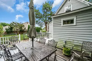 854 Bay Ave, Toms River Township, NJ 08753 - Photo 31