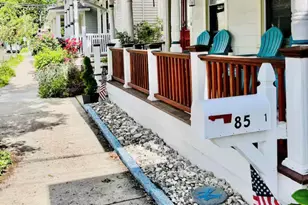 85 Mt Tabor Way, Ocean Grove, NJ 07756 - Photo 3