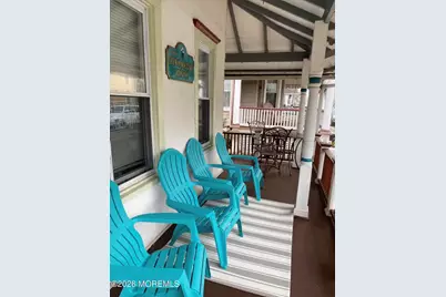 85 Mount Tabor Way, Ocean Grove, NJ 07756 - Photo 15