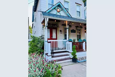 85 Mount Tabor Way, Ocean Grove, NJ 07756 - Photo 1