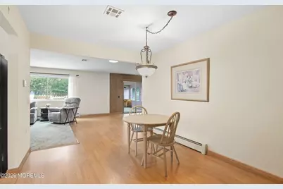 11 Woodstock Drive, Toms River Township, NJ 08757 - Photo 3