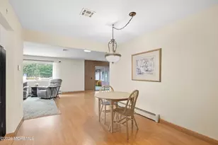 11 Woodstock Dr, Toms River Township, NJ 08757 - Photo 3