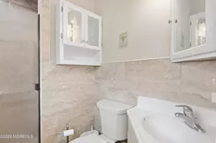 11 Woodstock Dr, Toms River Township, NJ 08757 - Photo 17