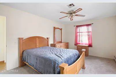 11 Woodstock Drive, Toms River Township, NJ 08757 - Photo 21