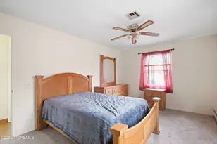 11 Woodstock Dr, Toms River Township, NJ 08757 - Photo 21