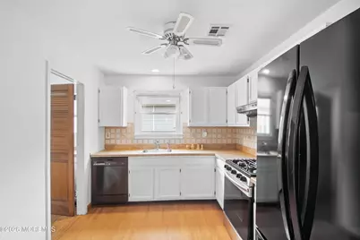 11 Woodstock Drive, Toms River Township, NJ 08757 - Photo 5