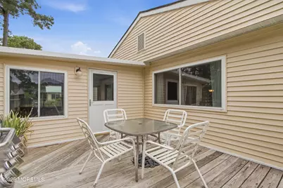 11 Woodstock Drive, Toms River Township, NJ 08757 - Photo 23