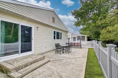18 Maison Way, Toms River Township, NJ 08757 - Photo 3
