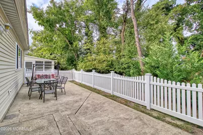 18 Maison Way, Toms River Township, NJ 08757 - Photo 5