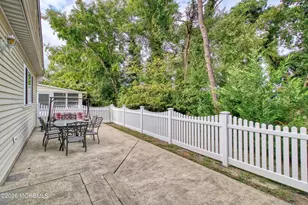 18 Maison Way, Toms River Township, NJ 08757 - Photo 5