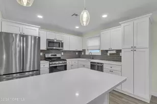 18 Maison Way, Toms River Township, NJ 08757 - Photo 9