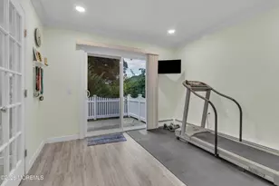 18 Maison Way, Toms River Township, NJ 08757 - Photo 15
