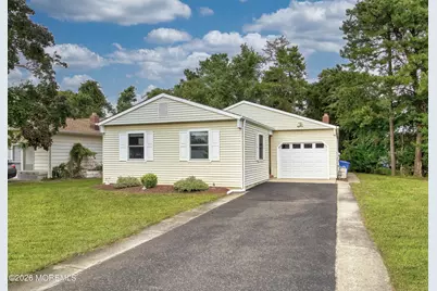 18 Maison Way, Toms River Township, NJ 08757 - Photo 1