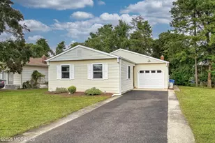 18 Maison Way, Toms River Township, NJ 08757 - Photo 1