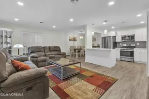 18 Maison Way, Toms River Township, NJ 08757 - Photo 7
