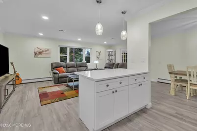 18 Maison Way, Toms River Township, NJ 08757 - Photo 17