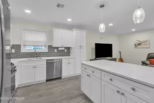 18 Maison Way, Toms River Township, NJ 08757 - Photo 5