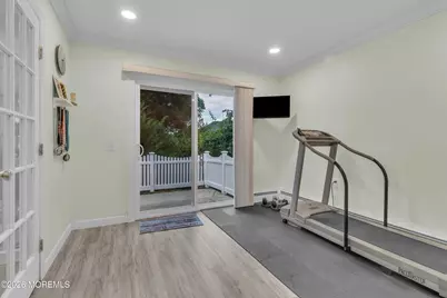 18 Maison Way, Toms River Township, NJ 08757 - Photo 21