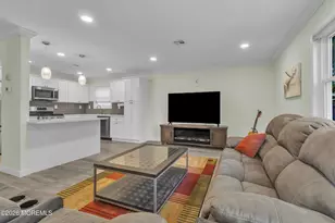 18 Maison Way, Toms River Township, NJ 08757 - Photo 9