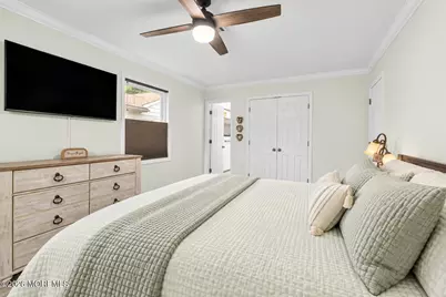 18 Maison Way, Toms River Township, NJ 08757 - Photo 25
