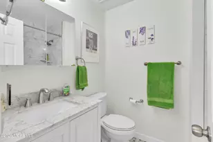 18 Maison Way, Toms River Township, NJ 08757 - Photo 25