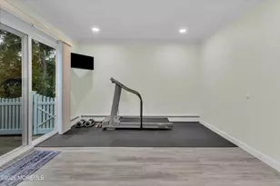 18 Maison Way, Toms River Township, NJ 08757 - Photo 17
